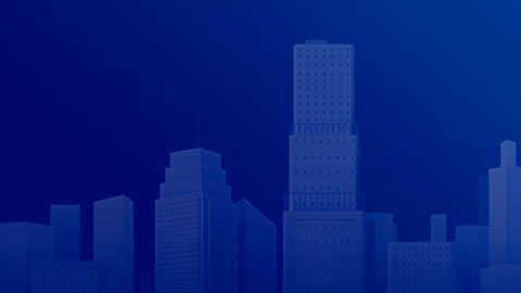 宇信科技入選“IDC中國(guó)FINTECH 50強(qiáng)”，智慧網(wǎng)點(diǎn)項(xiàng)目受肯定