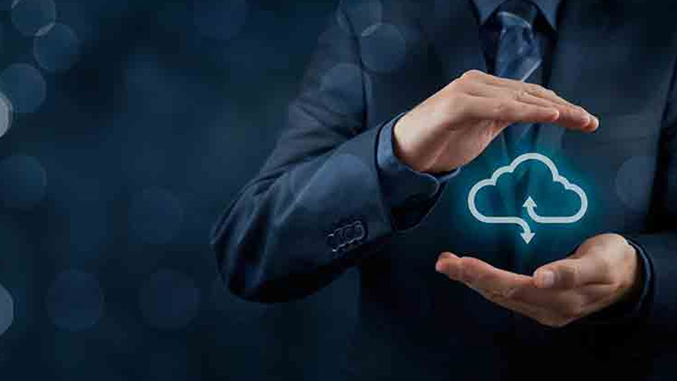 計(jì)算資源彈性伸縮