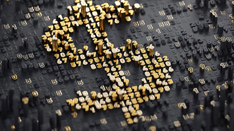 互聯(lián)網(wǎng)金融核心系統(tǒng)