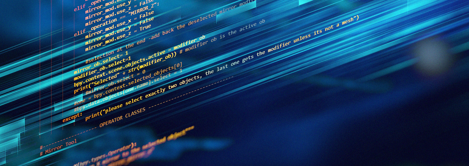 數(shù)據(jù)運營