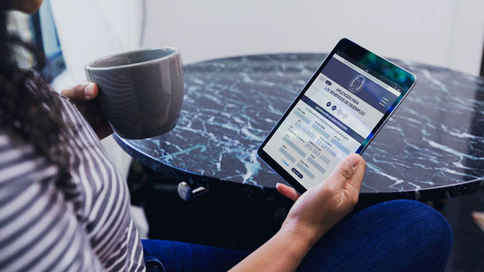 統(tǒng)一指標(biāo)報表平臺