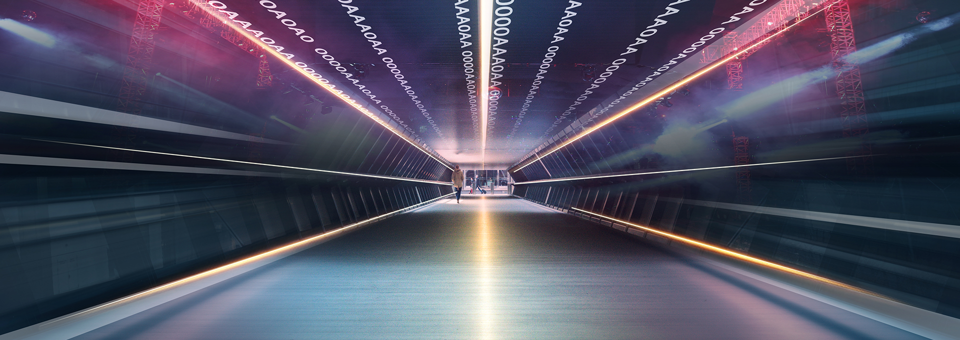 經營管理及數據應用