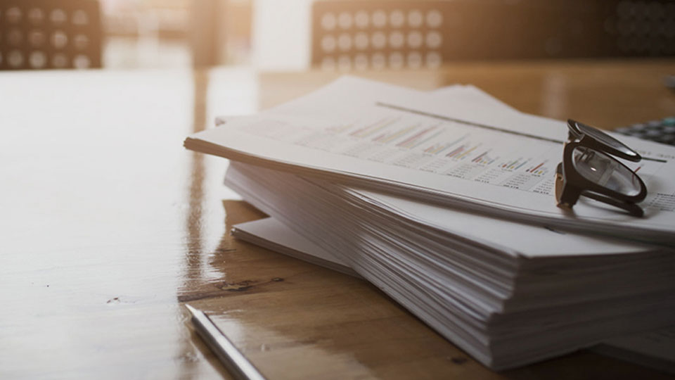 風(fēng)險(xiǎn)偏好及限額管理系統(tǒng)