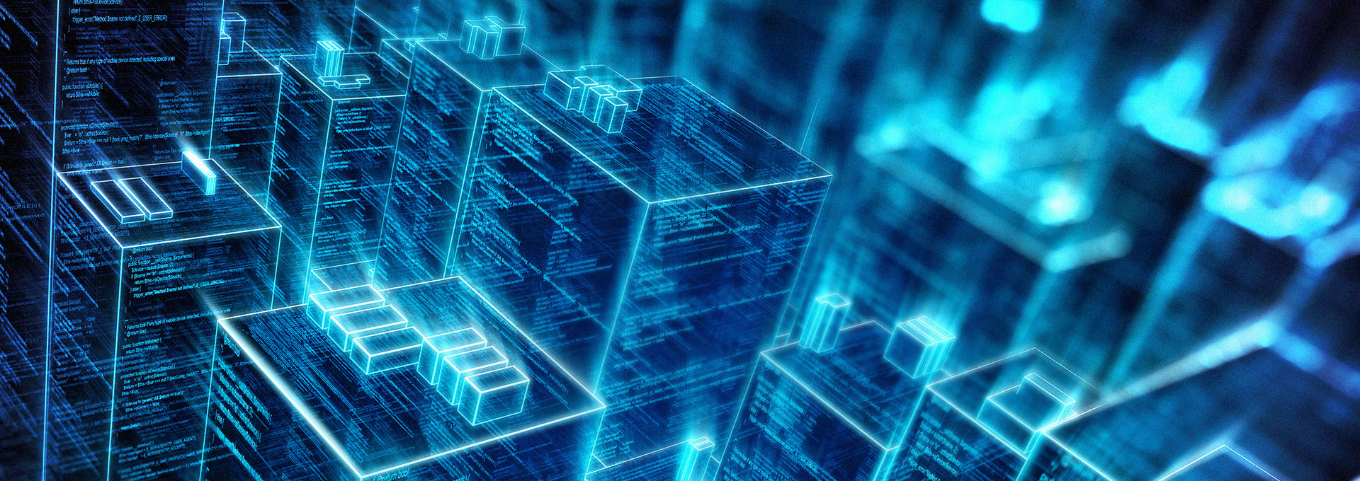 技術(shù)工具產(chǎn)品