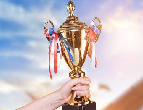 宇信科技智能運(yùn)維業(yè)務(wù)斬獲雙料大獎