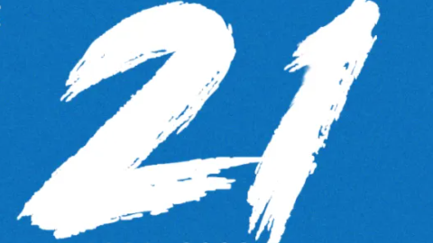 成為宇信人是一種什么樣的感受？