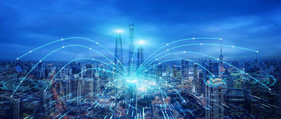 喜提獎項！宇信科技金融數(shù)據(jù)服務(wù)平臺獲市場高度認(rèn)可！